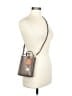 Tory Burch Gray Satchel One size - photo 2