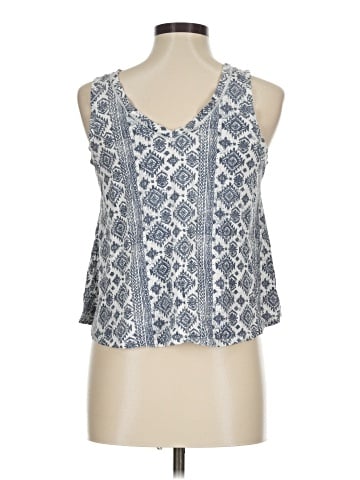 Lucky Brand Tank Top (view 2)