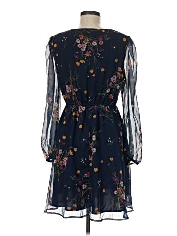 Unbranded Cocktail Dress (view 2)