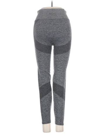 Victoria's Secret Pink Active Pants (view 2)
