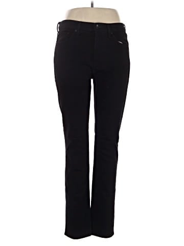 Rag & Bone Jeggings (view 1)