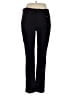 Rag & Bone Black Jeggings Size 33 waist - photo 1