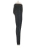 SPANX Black Leggings Size M - photo 4