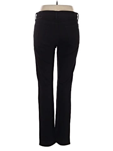 Rag & Bone Jeggings (view 2)