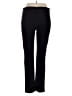 Rag & Bone Black Jeggings Size 33 waist - photo 2