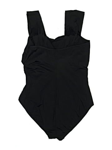 Jantzen Bodysuit (view 2)