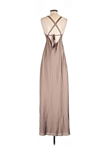 Show Me Your Mumu Casual Dress (view 2)
