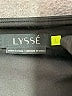 Lyssé Black Active Pants Size L - photo 7