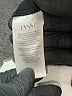 Lyssé Black Active Pants Size L - photo 8