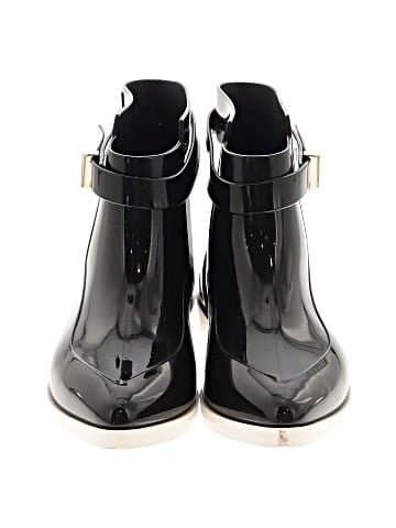 Melissa Rain Boots (view 2)