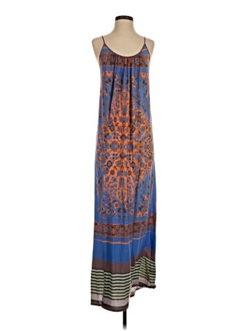 Dream Daily Casual Dress (view 1)