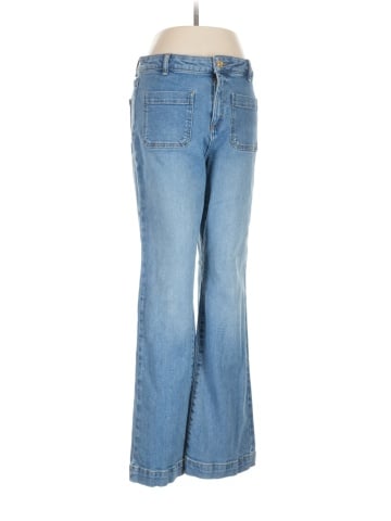 MICHAEL Michael Kors Jeans (view 1)