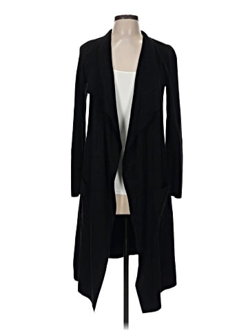 INC International Concepts Cardigan (view 1)