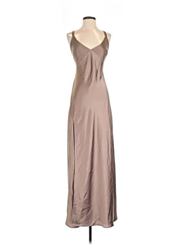 Show Me Your Mumu Casual Dress (view 1)