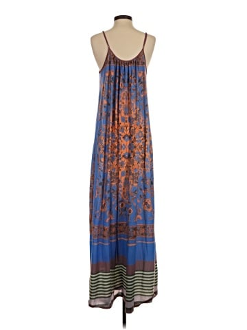 Dream Daily Casual Dress (view 2)
