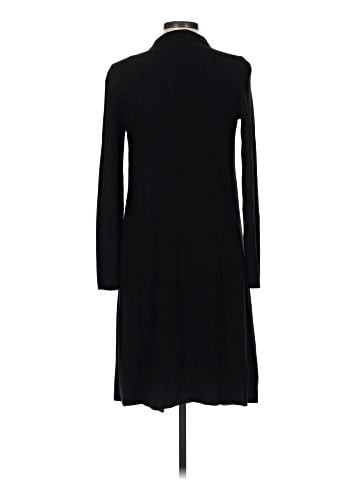 INC International Concepts Cardigan (view 2)