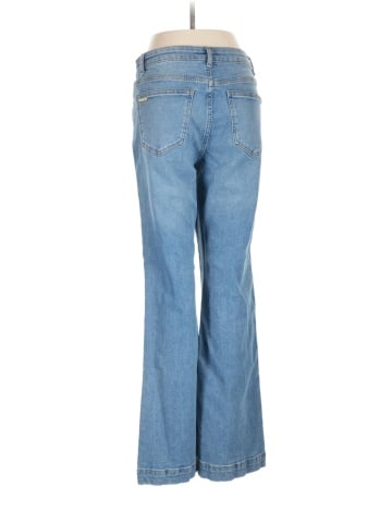 MICHAEL Michael Kors Jeans (view 2)