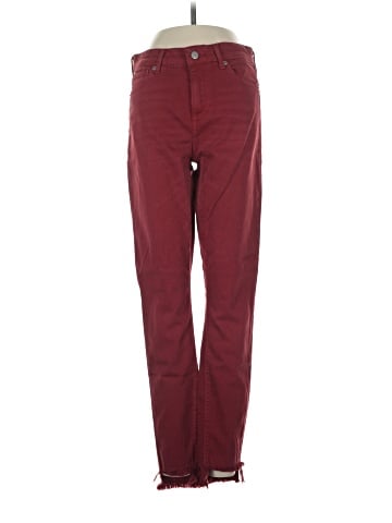 Lucky Brand Jeans (view 1)