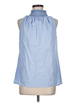 Jejia Sleeveless Blouse (view 1)