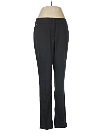 Greg Norman Dress Pants (view 1)