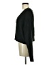 BDG Black Pullover Sweater Size M - photo 5