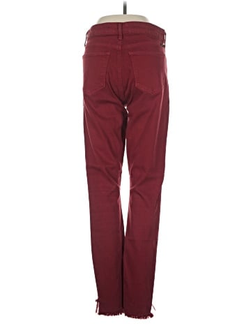 Lucky Brand Jeans (view 2)