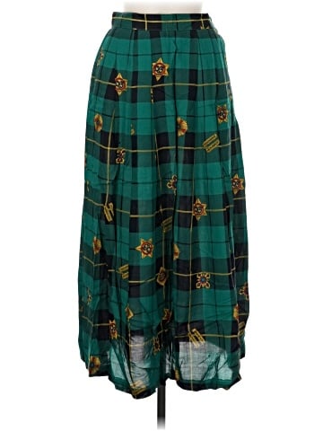 Chaus Casual Skirt (view 1)