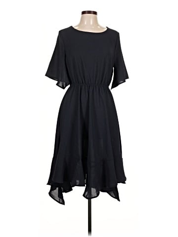 Unbranded Casual Dress (view 1)