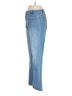 MICHAEL Michael Kors Blue Jeans Size 8 - photo 5