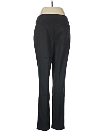 Greg Norman Dress Pants (view 2)