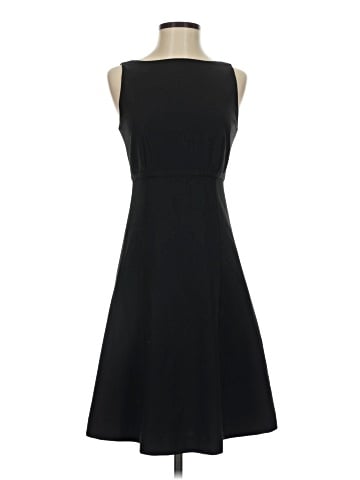 Gap Cocktail Dress (view 1)