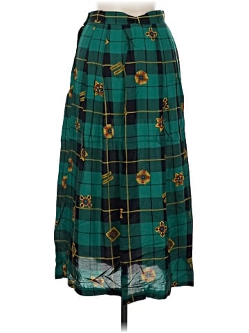 Chaus Casual Skirt (view 2)