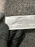Primark Gray Jeans Size 16 - photo 5