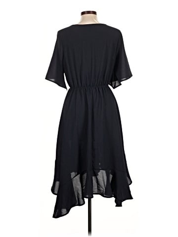 Unbranded Casual Dress (view 2)