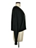 BDG Black Pullover Sweater Size M - photo 4