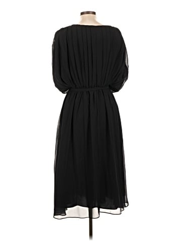 OAK + FORT Casual Dress (view 2)