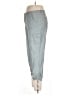 Gloria Vanderbilt Gray Cargo Pants Size 12 - photo 5