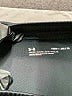 Under Armour 100% Polyester Graphic Black Athletic Shorts Size M (youth) - photo 3