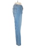 MICHAEL Michael Kors Blue Jeans Size 8 - photo 4