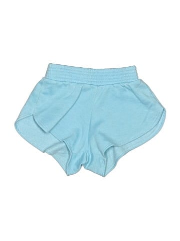 Firehouse Athletic Shorts (view 1)