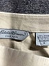 Eddie Bauer Solid Tan Casual Skirt Size 6 - photo 4