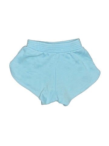 Firehouse Athletic Shorts (view 2)