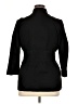 Renuar Black Coat Size XL - photo 2