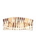 H&M Ivory Swimsuit Top Size M - photo 1