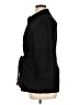 Renuar Black Coat Size XL - photo 5