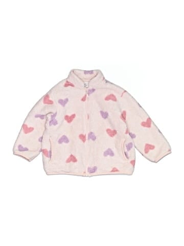 Uniqlo Jacket (view 1)