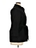 Renuar Black Coat Size XL - photo 4