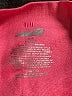Avia Pink Active Pants Size XXL - photo 4