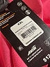 Avia Pink Active Pants Size XXL - photo 5
