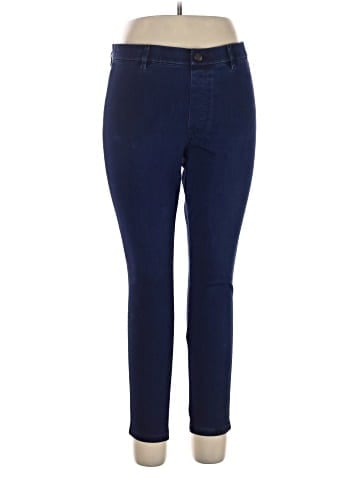Uniqlo Casual Pants (view 1)